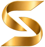 SASH